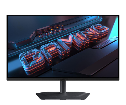 Monitor LED 27" (26,5"-28,4") GIGABYTE MO27U2
